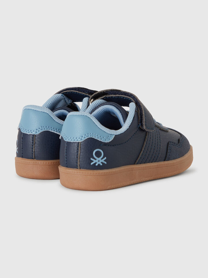 SHOES Junior Boy image number 3